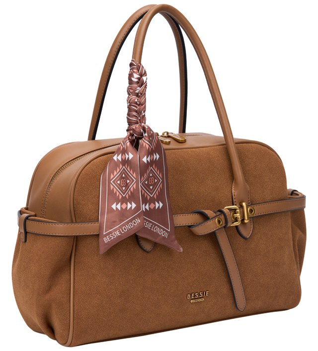 BB7671 10)TAN (2)