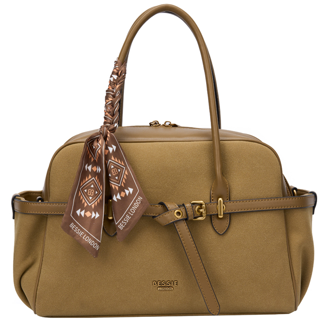 BB7671 (14)GREEN