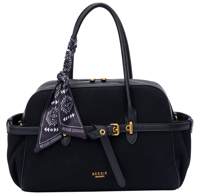 BB7671 (C70166-4) (12)BLACK