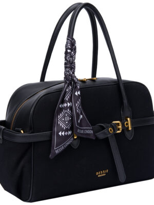 BB7671 (C70166-4) (13)BLACK