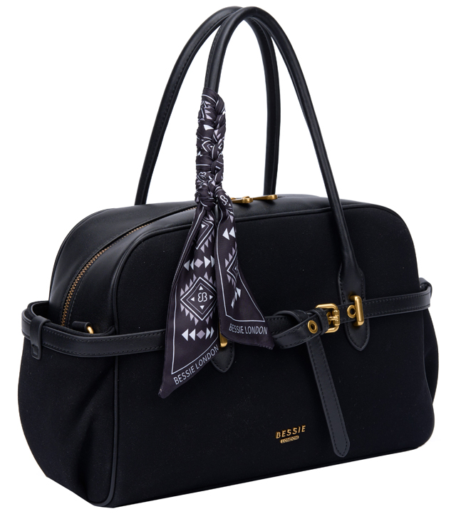 BB7671 (C70166-4) (13)BLACK