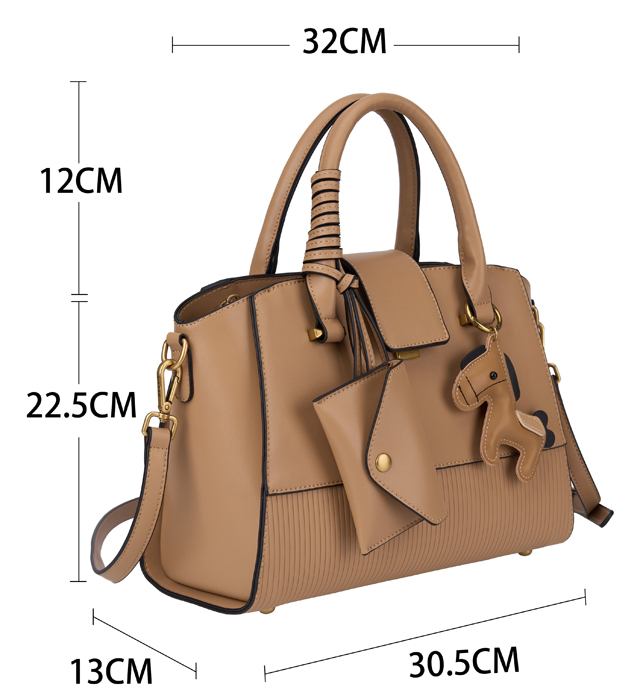 BB7679 0 TAUPE