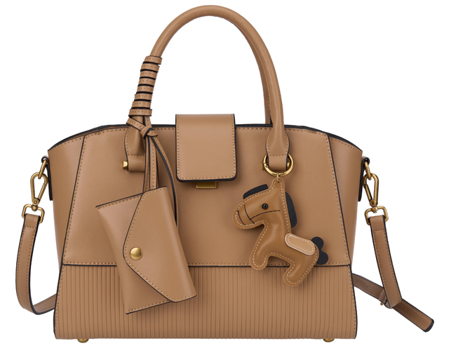 BB7679 1 TAUPE