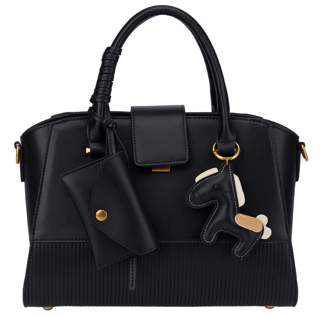 BB7679 12 BLACK