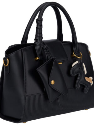 BB7679 16 BLACK