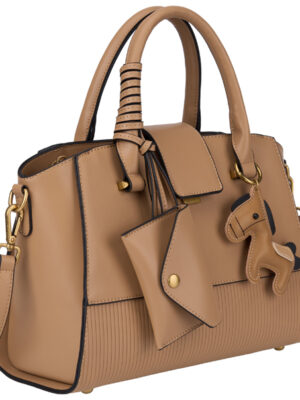 BB7679 2 TAUPE