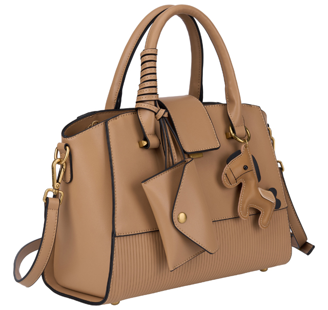 BB7679 2 TAUPE