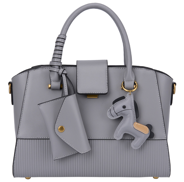 BB7679 20 GREY