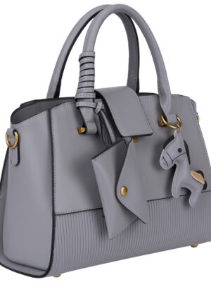 BB7679 21 GREY