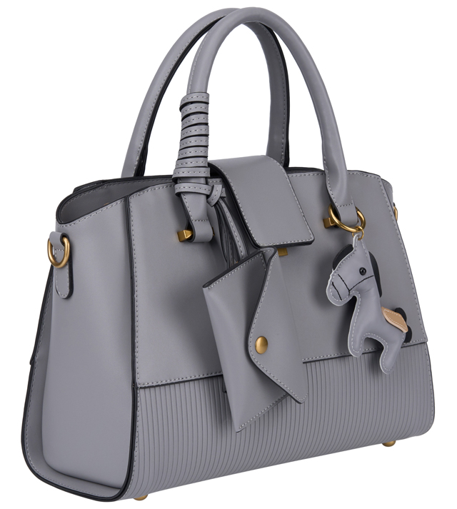 BB7679 21 GREY