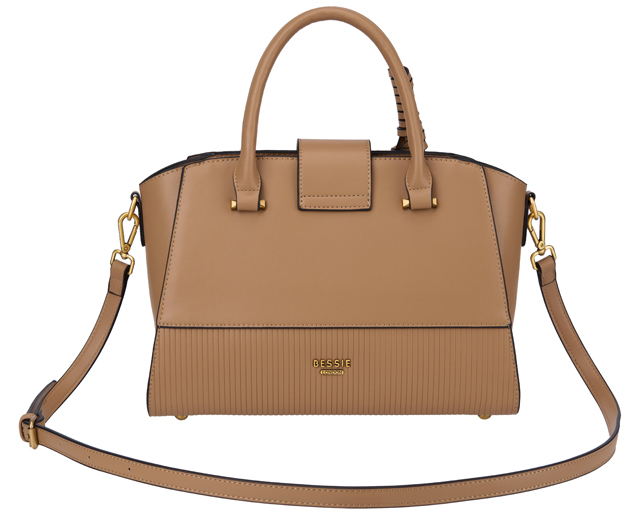 BB7679 3 TAUPE