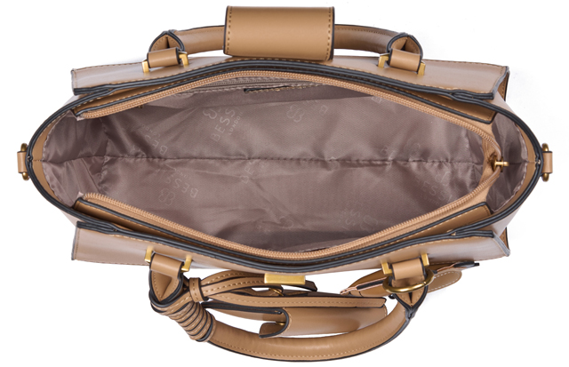 BB7679 4 TAUPE