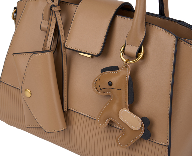 BB7679 5 TAUPE