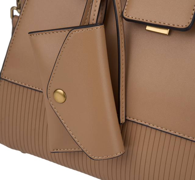 BB7679 7 TAUPE
