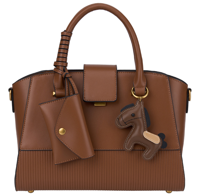 BB7679 8 TAN