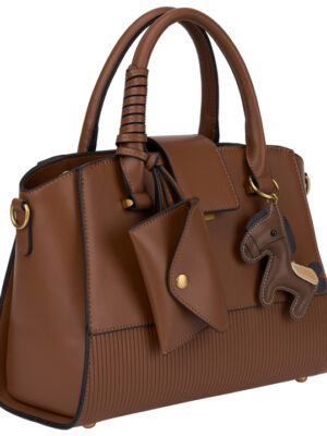 BB7679 9 TAN