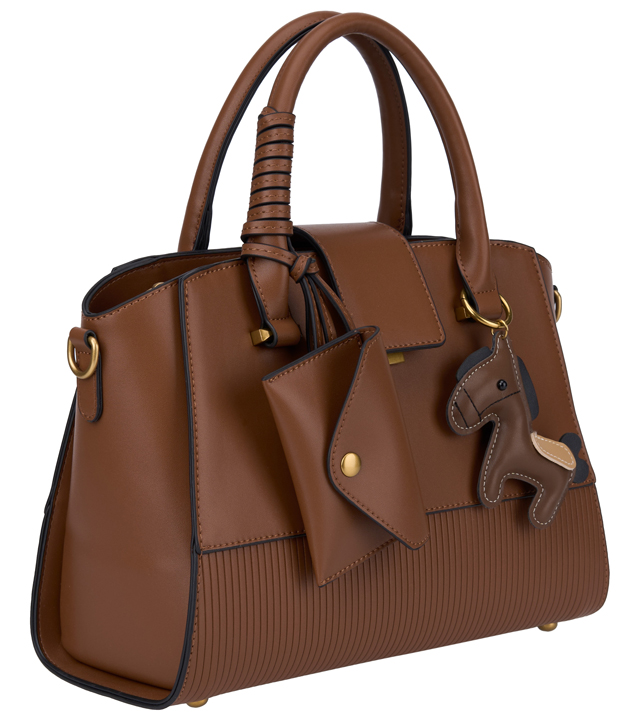 BB7679 9 TAN