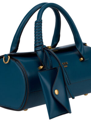 BB7680 10 TEAL