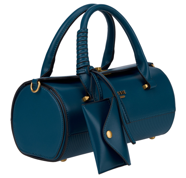 BB7680 10 TEAL