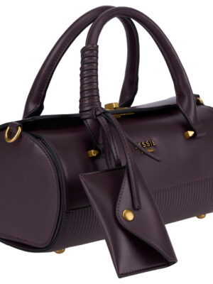 BB7680 12 PURPLE