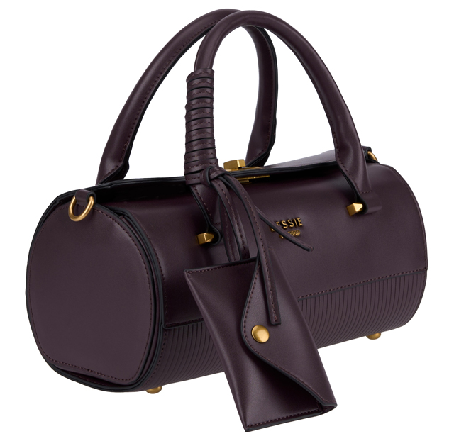 BB7680 12 PURPLE