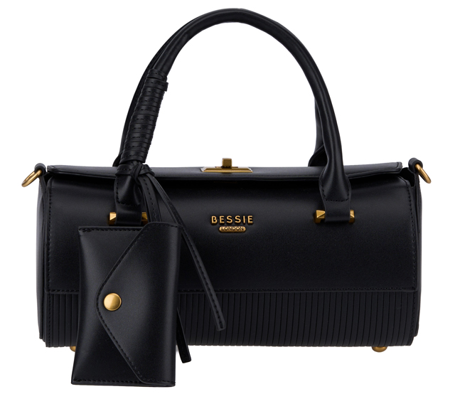 BB7680 13 BLACK
