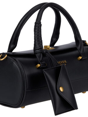 BB7680 14 BLACK
