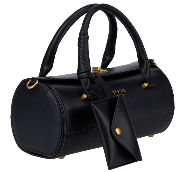 BB7680 14 BLACK