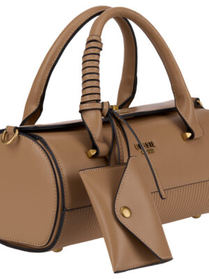 BB7680 8 TAUPE