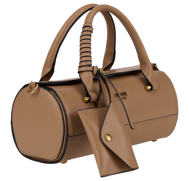 BB7680 8 TAUPE