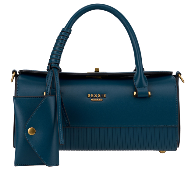 BB7680 9 TEAL