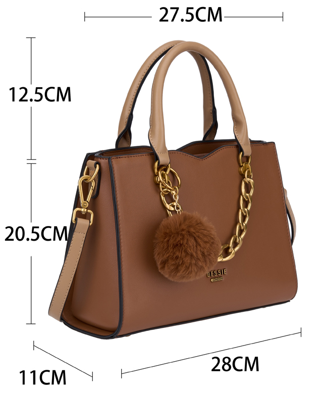 BB7681 0 TAN