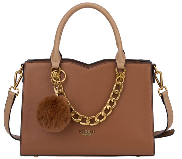 BB7681 1 TAN