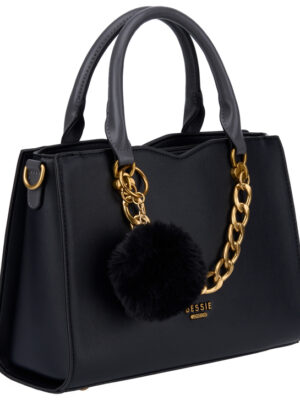 BB7681 12 BLACK