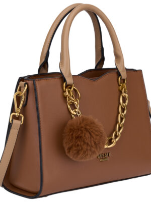BB7681 2 TAN