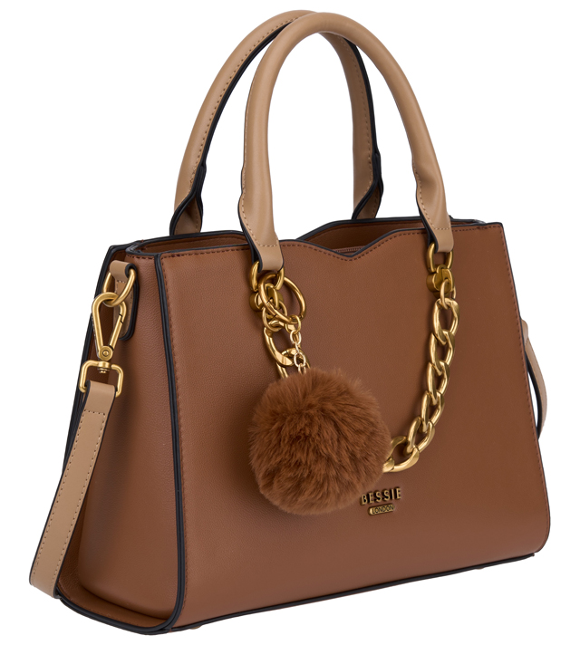 BB7681 2 TAN
