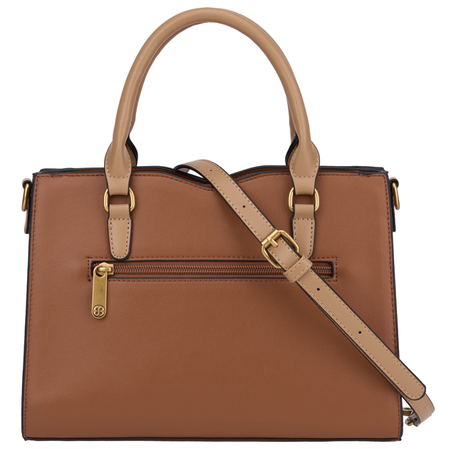 BB7681 3 TAN