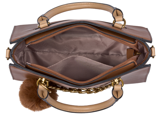 BB7681 4 TAN