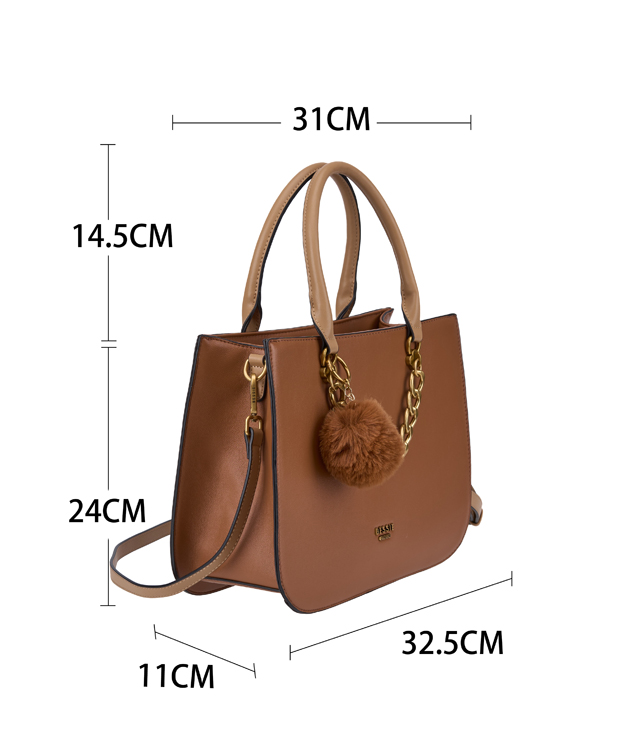 BB7682 0 TAN