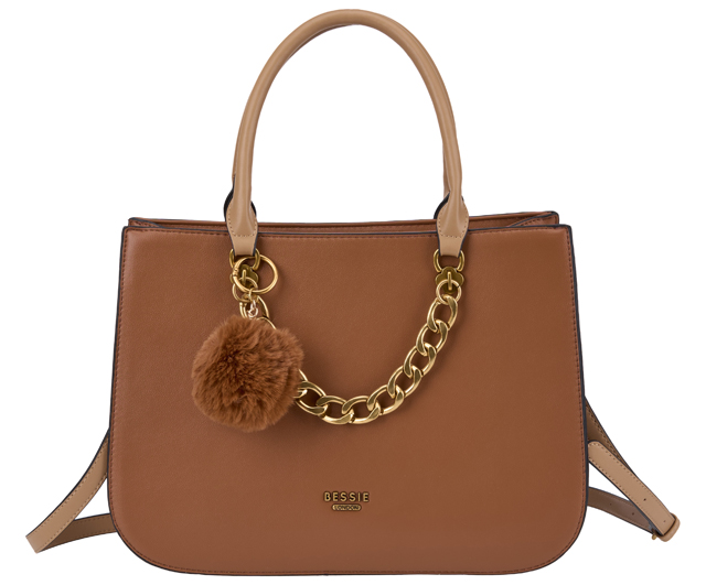 BB7682 1 TAN