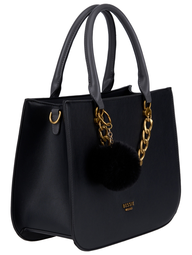 BB7682 11 BLACK