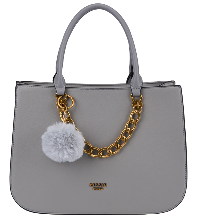 BB7682 12 GREY