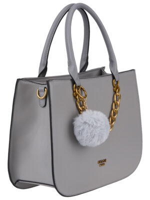 BB7682 13 GREY