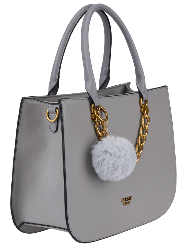 BB7682 13 GREY