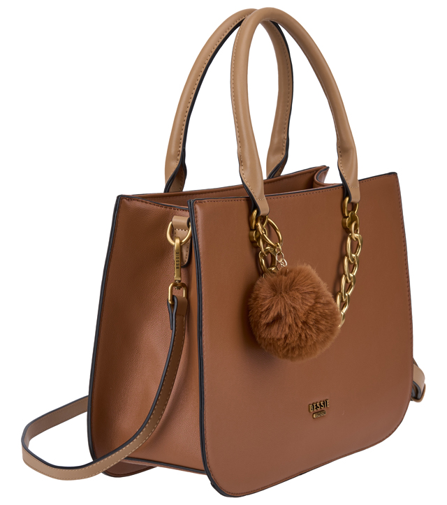 BB7682 2 TAN