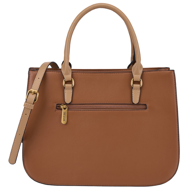 BB7682 3 TAN