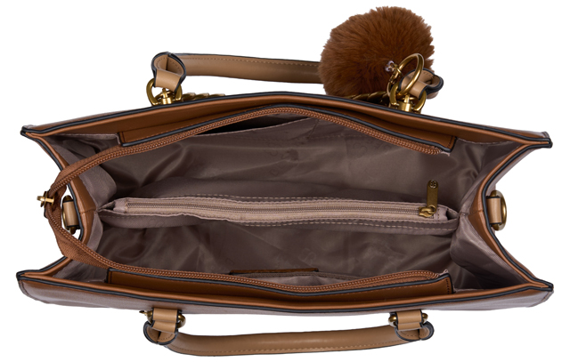 BB7682 4 TAN