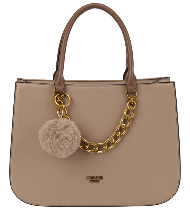 BB7682 8 TAUPE