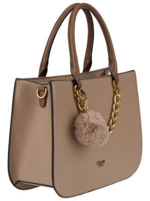 BB7682 9 TAUPE
