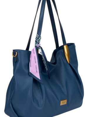 BB7696 10 NAVY